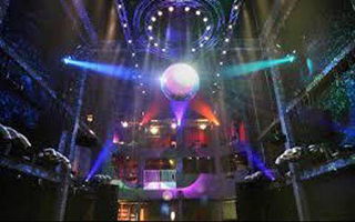 womb2